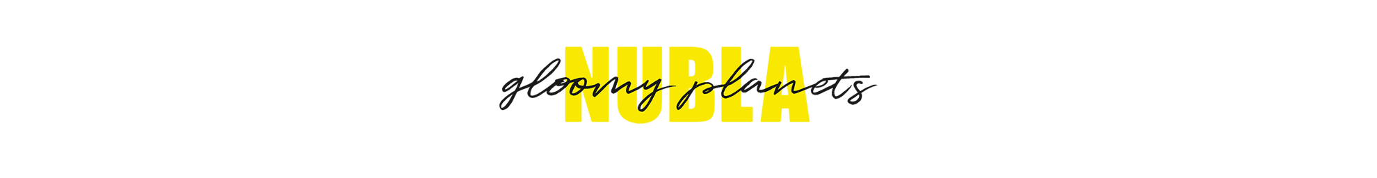 Nubla2
